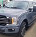 Mark Sieben at Legacy Ford Ponoka - Facebook