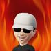 Mark Siebenhaar - Facebook