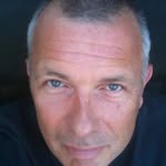 Mark Siebenmann - @marksiebenmann - Instagram