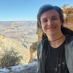 Mark Siebenthal - @marksiebent - Instagram