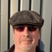Markus Sieben - Facebook