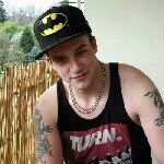 Mark - @mark.siebert - Instagram