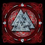 Mark Siebert - Facebook