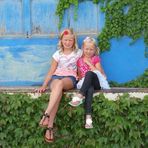 Mark Siebert - Facebook
