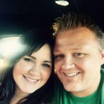 Mark Siebert - Facebook