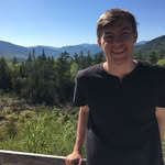 Mark Siebert - @mark.siebert.71 - Instagram
