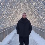 Mark Siebert - Facebook