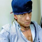 Mark Siebert - Facebook