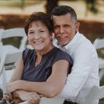 Mark Siebert - @markcburt - Instagram