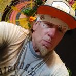 Mark Siebert - Facebook