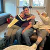 marksiebert6340 - @marksiebert6340 - TikTok