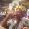 marksiebert6 - @marksiebert6 - TikTok