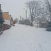 Marek Siedlecki - Facebook