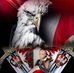 Marek Siedlecki - Facebook