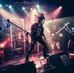 Marek Siedlecki - Facebook