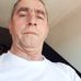 Marek Siedlecki - Facebook