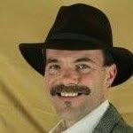 Mark C Siedlecki - @mark.siedlecki - Instagram