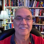 Mark Siedlecki - @marksiedlecki - Instagram