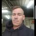 Mark Siedlerski - Facebook