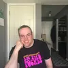 marksiedlecki585 - @marksiedlecki585 - TikTok