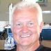 Mark Siefken - Facebook