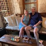 Mark Siefken - @mhsiefken - Instagram