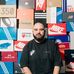 Markus Max Siefken - Facebook