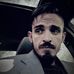 Mark D Siegert - Facebook