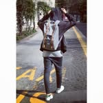 Mark - @mark_siegerts_1204 - Instagram