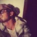 Mark Siegert - Facebook