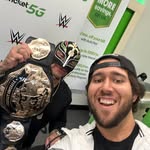 Mark Siegert - @marko_polo3 - Instagram