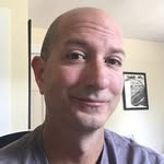 Mark Siegert - @mark_4_impact_group - Instagram