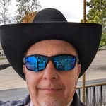 Mark Siegert - @mark_w_s - Instagram