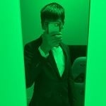 mark siegert - @mark.sgrt - Instagram