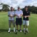 Mark Siegert - Facebook
