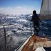Mark Siegert - Facebook