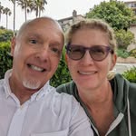 Mark Siegert - @marksiegert60 - Instagram