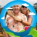 Mark Siegert - Facebook