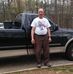 Mark Siegert - Facebook