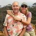 Mark Siegert - Facebook