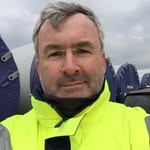Markus Siegert - @markus.siegert2 - Instagram