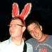Markus Siegert - Facebook