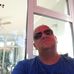 Markus Siegert - Facebook
