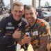Markus Siegert - Facebook
