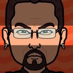 Markus Siegert - @markus.siegert.67 - Instagram