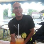 Markus Siegert - @siegertmarkus - Instagram