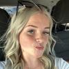 Mary Siegert - @marysiegert - TikTok