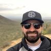 Mark G. Siemens - @markg.siemens - TikTok