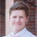 Mark Siemens - @s8485iii - Instagram