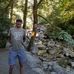 Mark Siemens - Facebook